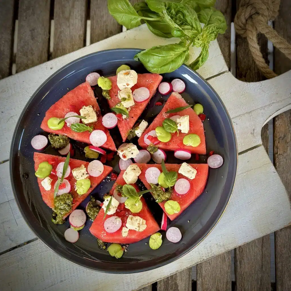 Salade de pastèque SALA DE PASTEQUE 1024x1024