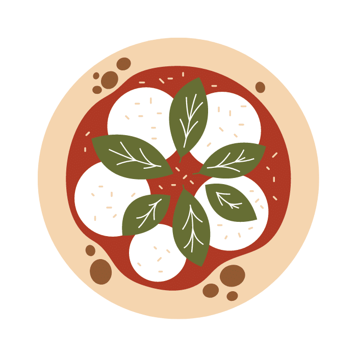 formation pizzaiolo en ligne avec mypizzateacher