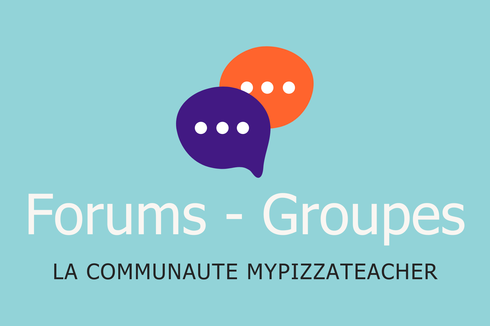 Communaute 1