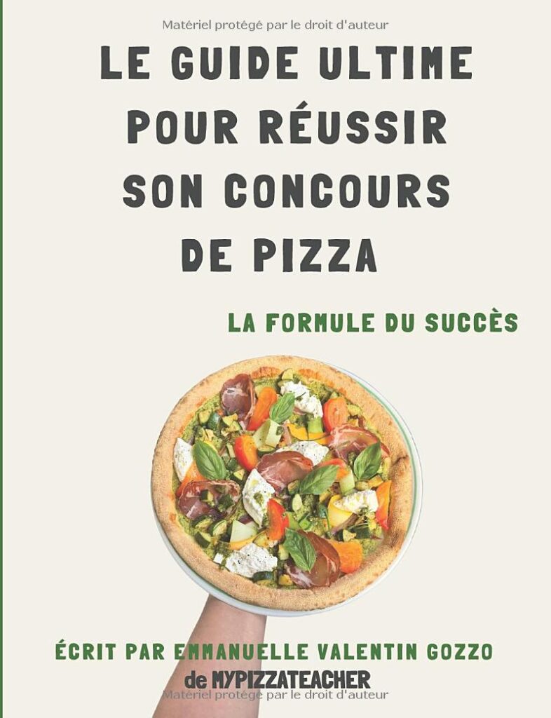 COUV 786x1024