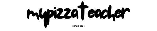 LOGO MPT NOIR 500 X 100 Px