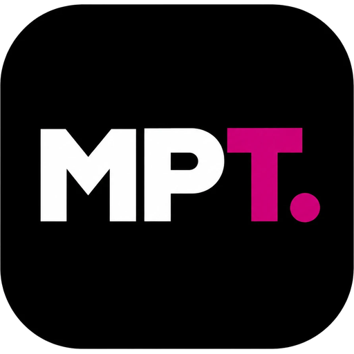 MPT
