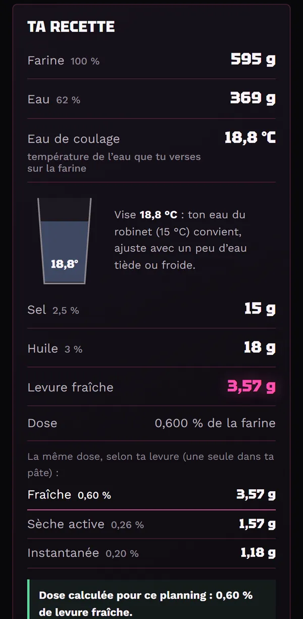 Outils 2 mpt vente v4 i classique 3