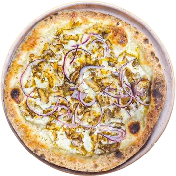 Pizza Studio 11 pizza studio kebab star