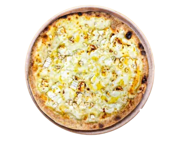 Pizza Studio 16 pizza studio la vache qui rit