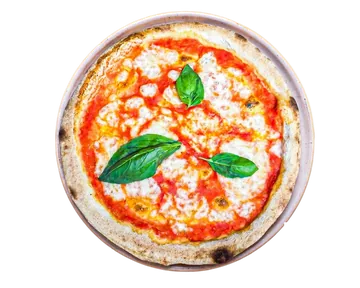 Pizza Studio 1 pizza studio margherita mia amore