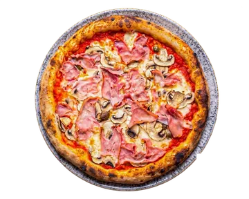 Pizza Studio 7 pizza studio regina bellissima