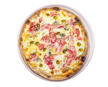 Pizza Studio 13 pizza studio terroir mon amour