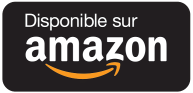 bouton amazon